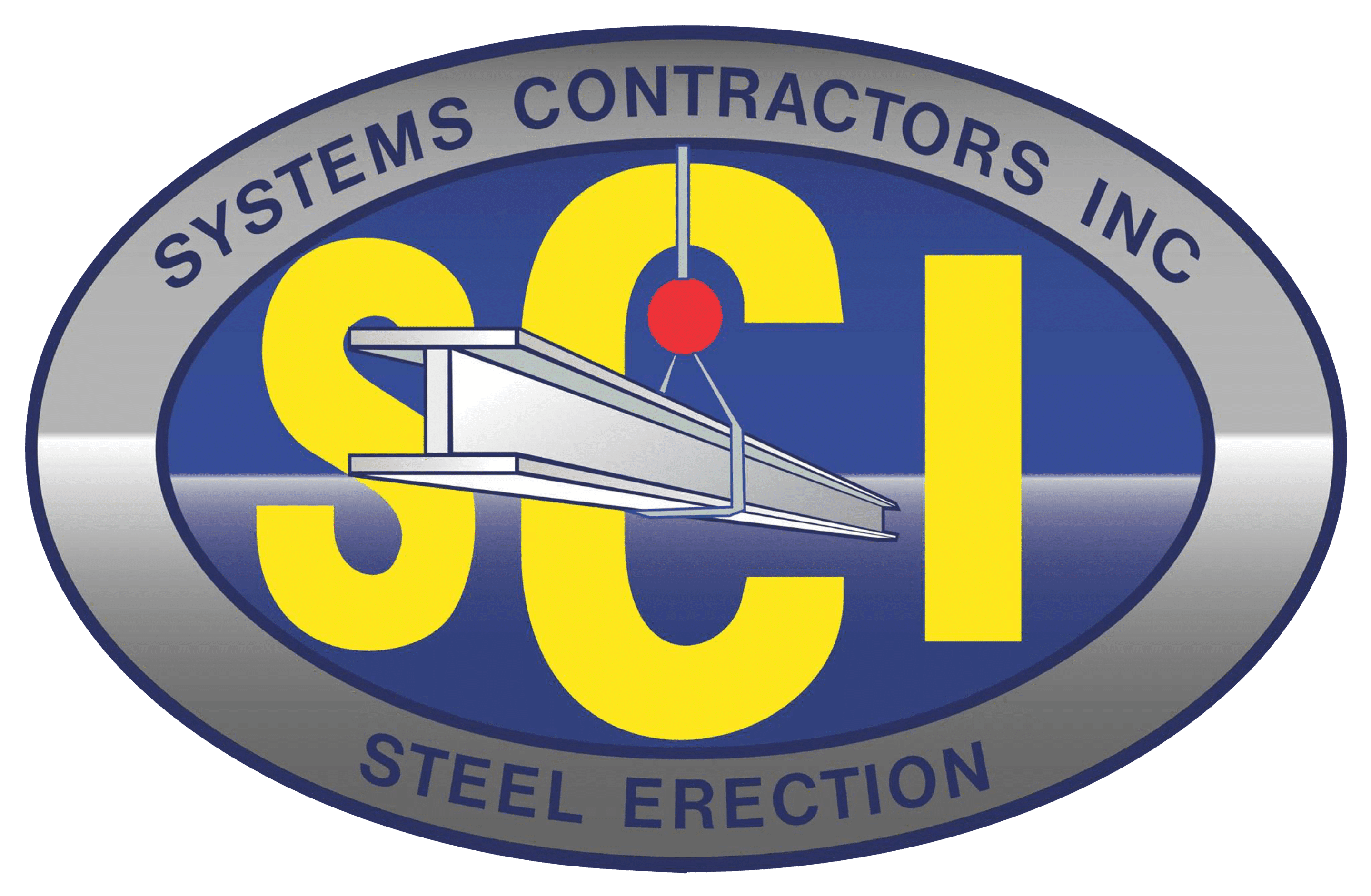 SCI Steel