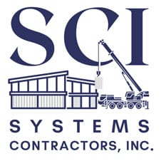 SCI Steel