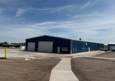 Colorado Linings International